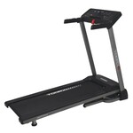 MAXXUS Loopband 7.3 - Inklapbaar - Belastbaar tot 130 kg