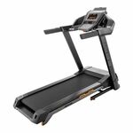 Sole Fitness F85 loopband