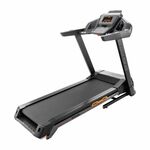 Sole Fitness F85 loopband gebruikt