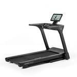 Bowflex 56 loopband