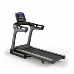 Schwinn loopband 510T