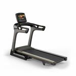 Flow Fitness DTM200i loopband