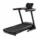 Tunturi Loopband Competence T20