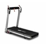 MAXXUS Loopband 4.2i - Inklapbaar - Belastbaar tot 110 kg