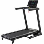 Kettler Alpha run 400 loopband