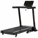 Kettler Alpha run 600 loopband