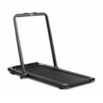 MAXXUS Loopband 4.2i - Inklapbaar - Belastbaar tot 110 kg