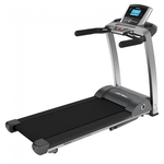 MAXXUS Loopband 4.2i - Inklapbaar - Belastbaar tot 110 kg