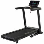 MAXXUS Loopband - RunMaxx 5.0 - Inklapbaar - Belastbaar tot 120 kg