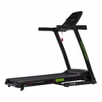 MAXXUS Loopband - RunMaxx 5.0 - Inklapbaar - Belastbaar tot 120 kg