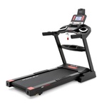 Horizon Loopband Citta TT5.1