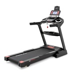 MAXXUS Loopband 4.2i - Inklapbaar - Belastbaar tot 110 kg