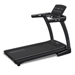Life Fitness T3 loopband basis