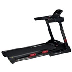 Matrix Loopband TF50 XIR
