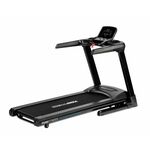 Tunturi Loopband Endurance T80