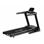 Bowflex BXT8Ji Loopband