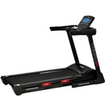 MAXXUS Loopband - RunMaxx 5.0 - Inklapbaar - Belastbaar tot 120 kg