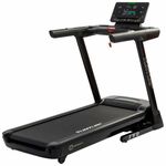 Tunturi Competence T20 Loopband