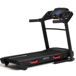 Tunturi Loopband Centuri T100