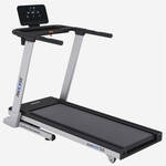 Flow Fitness DTM200i loopband