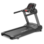 Flow Fitness DTM200i loopband