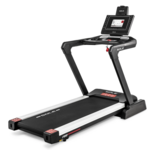 MAXXUS Loopband 9.1 - Inklapbaar - Belastbaar tot 140 kg