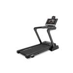 Tunturi Loopband Performance T60