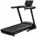 Life Fitness loopband F1 Smart