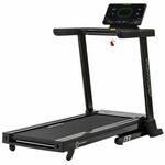 Kettler Alpha run 800 loopband