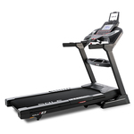 Horizon Loopband Elite T7.1