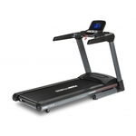 MAXXUS Loopband 8.1 - Inklapbaar - Belastbaar tot 140 kg