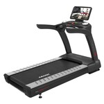 MAXXUS Loopband 9.1 - Inklapbaar - Belastbaar tot 140 kg