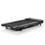 MAXXUS Loopband 8.1 - Inklapbaar - Belastbaar tot 140 kg