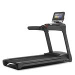 Flow Fitness loopband Perform T2i