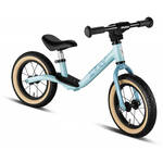 Small Foot Tricycle Trike 2 in 1 loopfiets 10 Inch Junior Groen