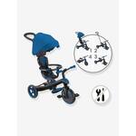 Bobike loopfiets balance bike cotton candy pink