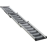 TRIXIE ALUMINIUM TELESCOOP LOOPPLANK 100-180X43 CM