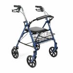 Looprek met wieltjes Timago TGR-R RS 880