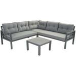 Monaco loungeset