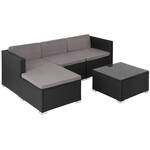 Feel Furniture Loungeset Verona