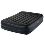 Intex - pillow rest raised luchtbed - tweepersoons