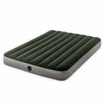 Intex Full Class Down Luchtbed 137x191