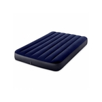 Intex - pillow rest raised luchtbed - eenpersoons