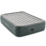 Intex essential rest luchtbed - tweepersoons