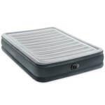 Intex comfort plush luchtbed - twijfelaar