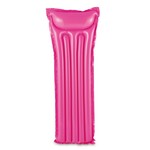 Intex - downy luchtbed - eenpersoons