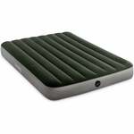 Intex downy luchtbed - tweepersoons