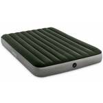 Intex downy luchtbed - tweepersoons
