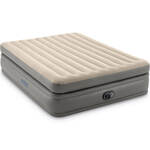 Intex prime comfort luchtbed - tweepersoons