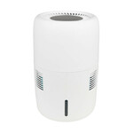 Eurom Oasis 303 Wifi Luchtbevochtiger - bereik 40 - 60 m3
